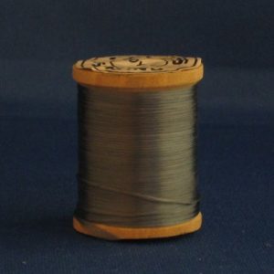 Sunrise Fly Tying Floss